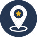 پیش‌نمایش فایل favorite-location-3013531 از پک حمل‌ونقل و لجستیک