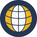 پیش‌نمایش فایل globe-3013538 از پک حمل‌ونقل و لجستیک
