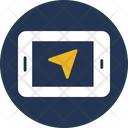 پیش‌نمایش فایل gps-3013529 از پک حمل‌ونقل و لجستیک