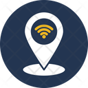 پیش‌نمایش فایل gps-3013550 از پک حمل‌ونقل و لجستیک