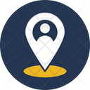 پیش‌نمایش فایل human-location-3013549 از پک حمل‌ونقل و لجستیک