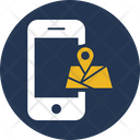 پیش‌نمایش فایل location-3013519 از پک حمل‌ونقل و لجستیک