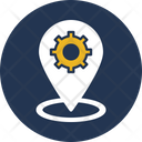 پیش‌نمایش فایل location-management-3013515 از پک حمل‌ونقل و لجستیک