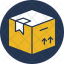 پیش‌نمایش فایل logistics-3013514 از پک حمل‌ونقل و لجستیک