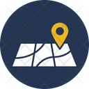 پیش‌نمایش فایل map-3013543 از پک حمل‌ونقل و لجستیک