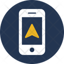 پیش‌نمایش فایل mobile-3013548 از پک حمل‌ونقل و لجستیک