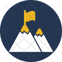 پیش‌نمایش فایل no-signal-area-3013555 از پک حمل‌ونقل و لجستیک