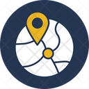 پیش‌نمایش فایل river-location-3013524 از پک حمل‌ونقل و لجستیک