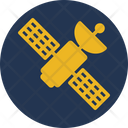 پیش‌نمایش فایل satellite-3013534 از پک حمل‌ونقل و لجستیک