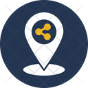 پیش‌نمایش فایل share-location-3013546 از پک حمل‌ونقل و لجستیک