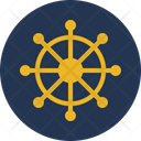پیش‌نمایش فایل ship-navigation-3013522 از پک حمل‌ونقل و لجستیک