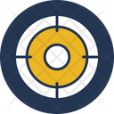 پیش‌نمایش فایل target-3013553 از پک حمل‌ونقل و لجستیک