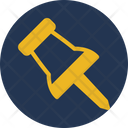 پیش‌نمایش فایل thumb-pin-3013525 از پک حمل‌ونقل و لجستیک