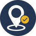 پیش‌نمایش فایل verify-navigation-3013528 از پک حمل‌ونقل و لجستیک