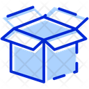 پیش‌نمایش فایل box-3012975 از پک حمل‌ونقل و لجستیک