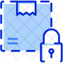 پیش‌نمایش فایل box-3012977 از پک حمل‌ونقل و لجستیک