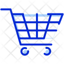 پیش‌نمایش فایل cart-3012976 از پک حمل‌ونقل و لجستیک