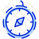 پیش‌نمایش فایل compass-3013016 از پک حمل‌ونقل و لجستیک