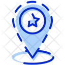 پیش‌نمایش فایل favorite-location-3012995 از پک حمل‌ونقل و لجستیک