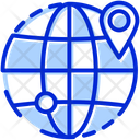 پیش‌نمایش فایل global-location-3013009 از پک حمل‌ونقل و لجستیک
