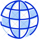 پیش‌نمایش فایل globe-3013002 از پک حمل‌ونقل و لجستیک