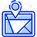 پیش‌نمایش فایل gps-3012987 از پک حمل‌ونقل و لجستیک