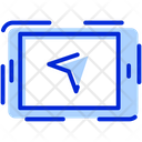پیش‌نمایش فایل gps-3012993 از پک حمل‌ونقل و لجستیک