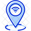 پیش‌نمایش فایل gps-3013014 از پک حمل‌ونقل و لجستیک