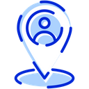 پیش‌نمایش فایل human-location-3013013 از پک حمل‌ونقل و لجستیک