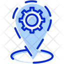پیش‌نمایش فایل location-management-3012979 از پک حمل‌ونقل و لجستیک