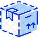 پیش‌نمایش فایل logistics-3012978 از پک حمل‌ونقل و لجستیک