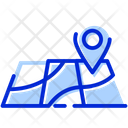 پیش‌نمایش فایل map-3013007 از پک حمل‌ونقل و لجستیک
