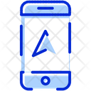 پیش‌نمایش فایل mobile-3013012 از پک حمل‌ونقل و لجستیک