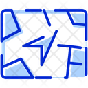 پیش‌نمایش فایل navigation-3013000 از پک حمل‌ونقل و لجستیک