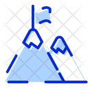 پیش‌نمایش فایل no-signal-area-3013019 از پک حمل‌ونقل و لجستیک