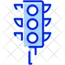 پیش‌نمایش فایل road-signals-3013006 از پک حمل‌ونقل و لجستیک