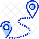 پیش‌نمایش فایل route-3013003 از پک حمل‌ونقل و لجستیک