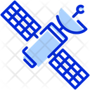 پیش‌نمایش فایل satellite-3012998 از پک حمل‌ونقل و لجستیک
