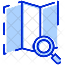 پیش‌نمایش فایل search-map-3012997 از پک حمل‌ونقل و لجستیک