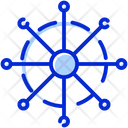 پیش‌نمایش فایل ship-navigation-3012986 از پک حمل‌ونقل و لجستیک