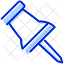 پیش‌نمایش فایل thumb-pin-3012989 از پک حمل‌ونقل و لجستیک