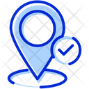 پیش‌نمایش فایل verify-navigation-3012992 از پک حمل‌ونقل و لجستیک