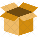 پیش‌نمایش فایل box-3013191 از پک حمل و نقل و لجستیک