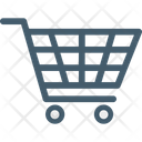 پیش‌نمایش فایل cart-3013192 از پک حمل و نقل و لجستیک