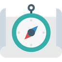 پیش‌نمایش فایل compass-3013196 از پک حمل و نقل و لجستیک