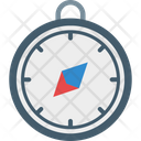 پیش‌نمایش فایل compass-3013232 از پک حمل و نقل و لجستیک