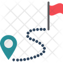 پیش‌نمایش فایل destination-3013210 از پک حمل و نقل و لجستیک