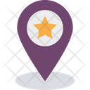 پیش‌نمایش فایل favorite-location-3013211 از پک حمل و نقل و لجستیک