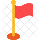 پیش‌نمایش فایل flag-3013212 از پک حمل و نقل و لجستیک