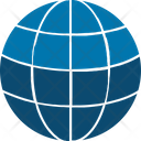 پیش‌نمایش فایل globe-3013218 از پک حمل و نقل و لجستیک